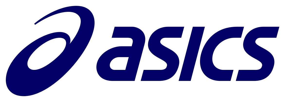 Asics Logo.svg