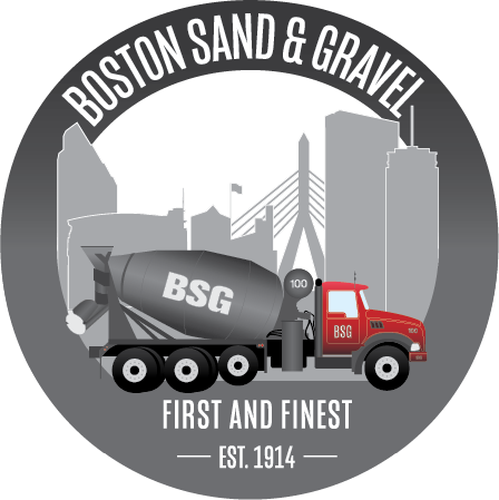 Bsg Logo Outlines