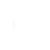 Circle Team Tmf Logo One Color White 1