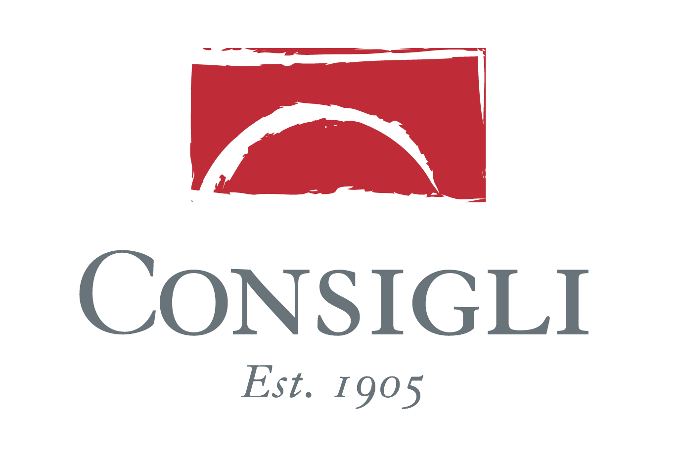 Consigli Logo