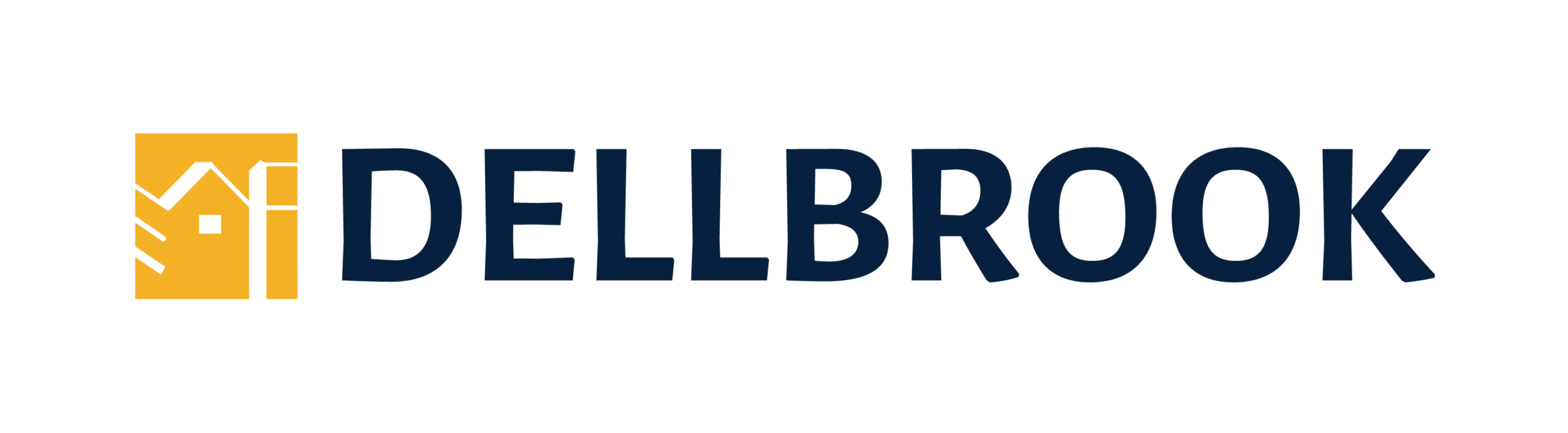 Dellbrook Eaf Blue