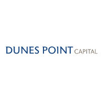 Dunes Point Capital