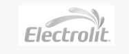 Electrolit