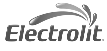 Electrolit