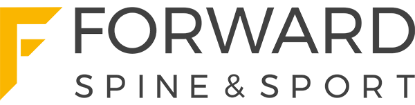 Forward Logo Grey 600px (1)
