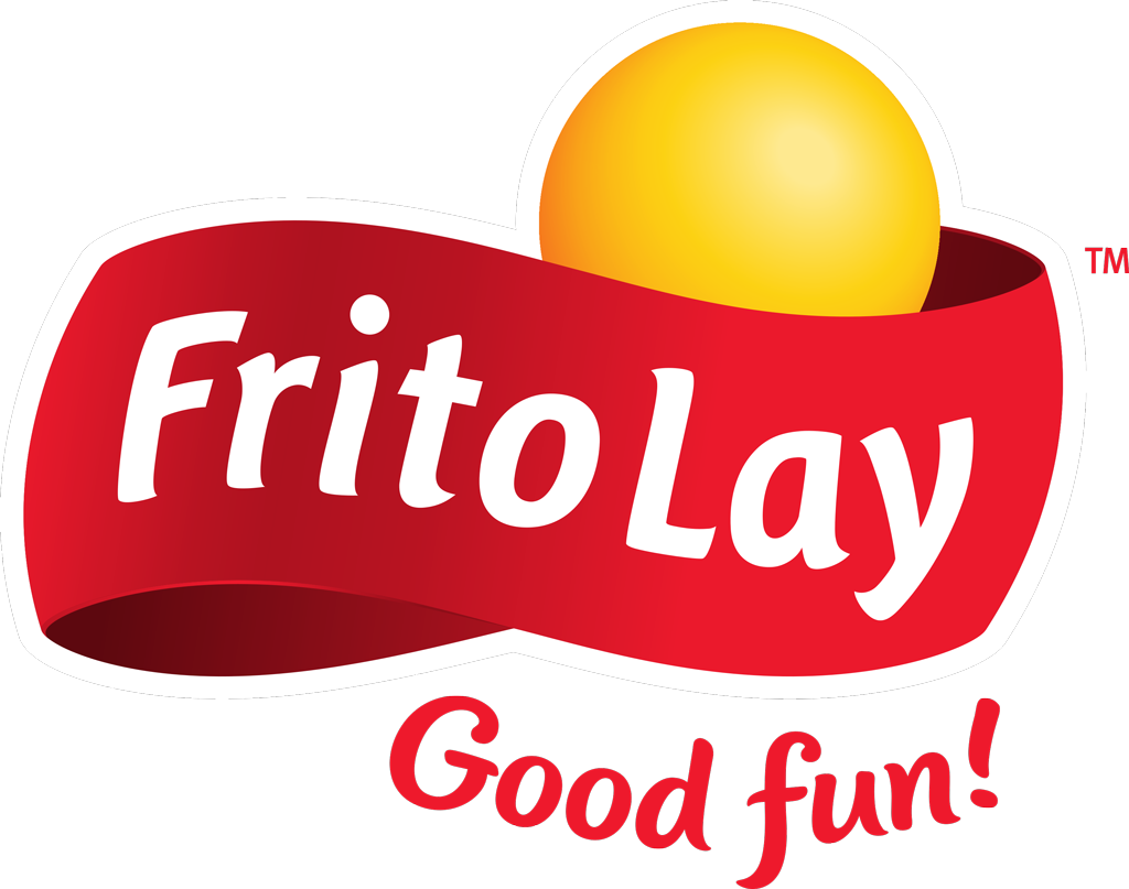 Frito Lay Logo