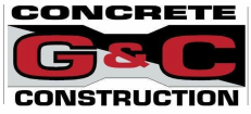 G&c Concrete