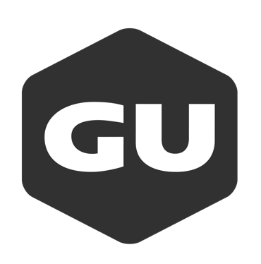 Gu