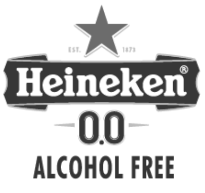 Heineken