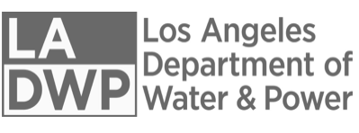 Ladwp