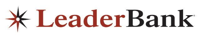 Leader Bank