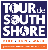 Tour de South Shore