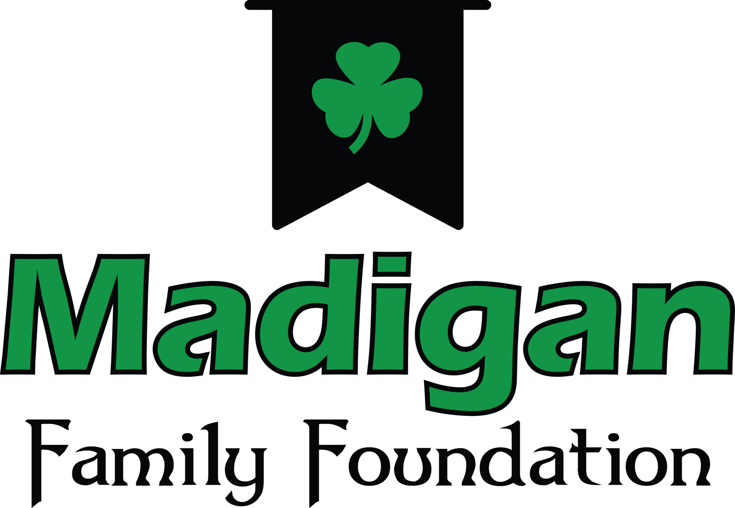 Madigan Foundation Final Logo