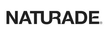 Naturade