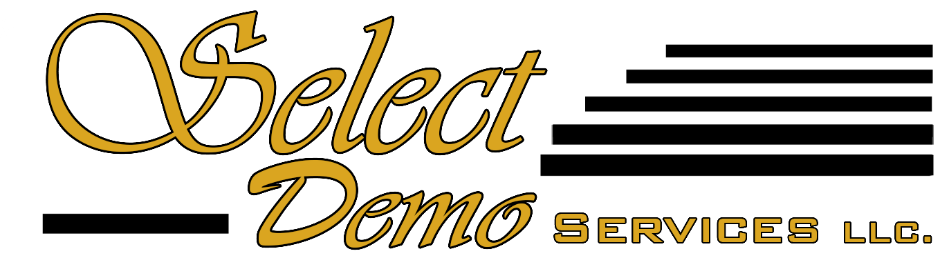 Select Demo Classic Revamp Flat Gold (1)