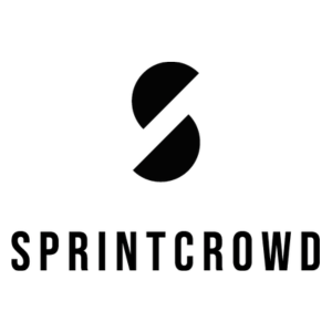 Sprintcrowd 300x300