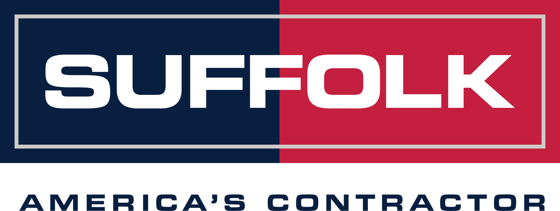 Suffolkac 2023