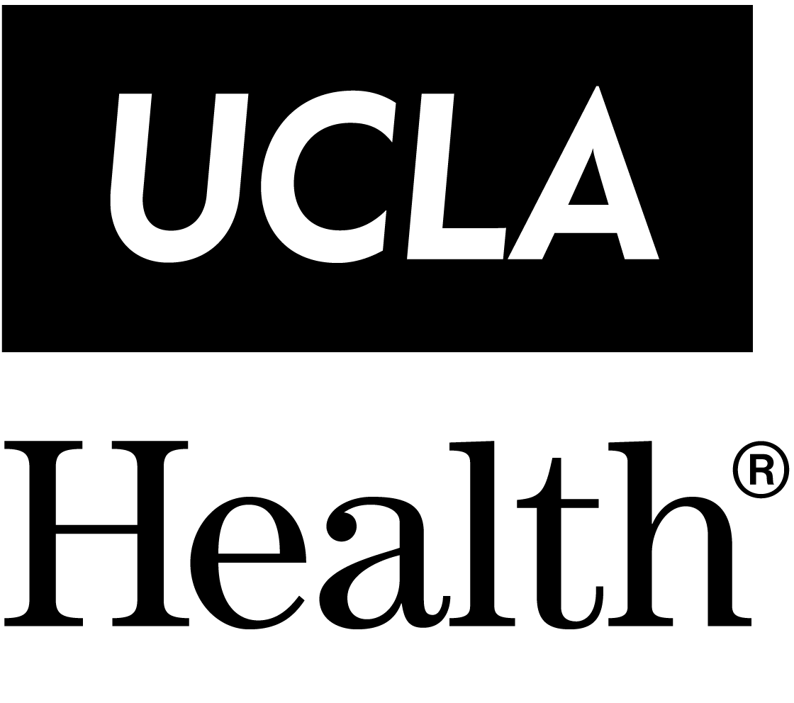 UCLA Health