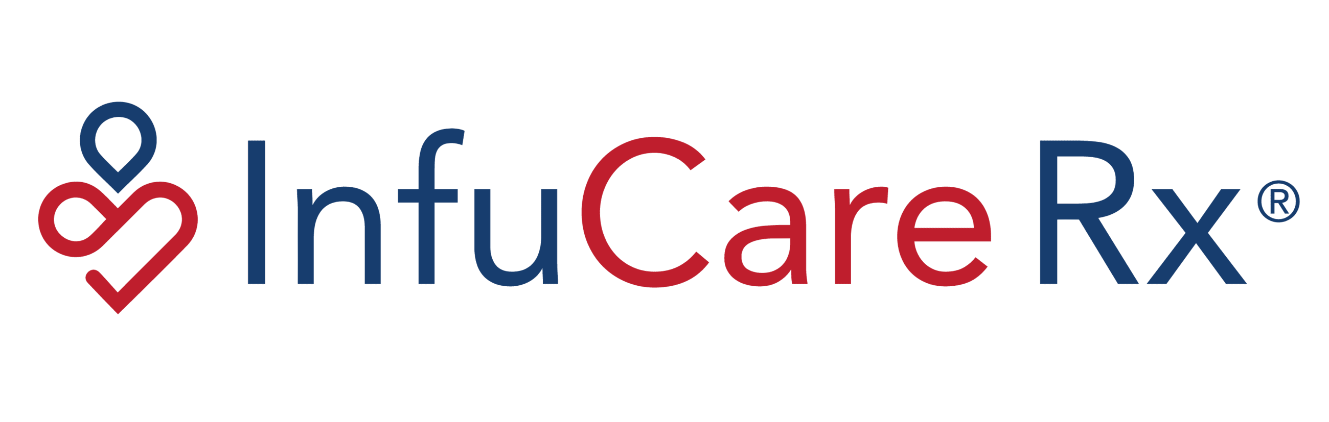 Utf 8infucarerx
