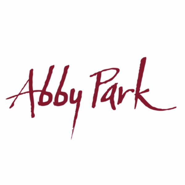 Abby Park