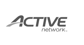 Active