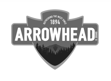 Arrowhead