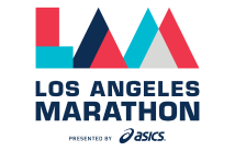 Los Angeles Marathon