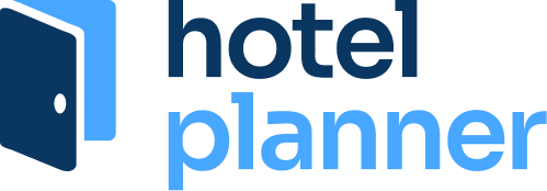 Hotelplanner Vertical Color Rgb