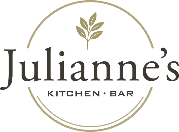 Juliannes