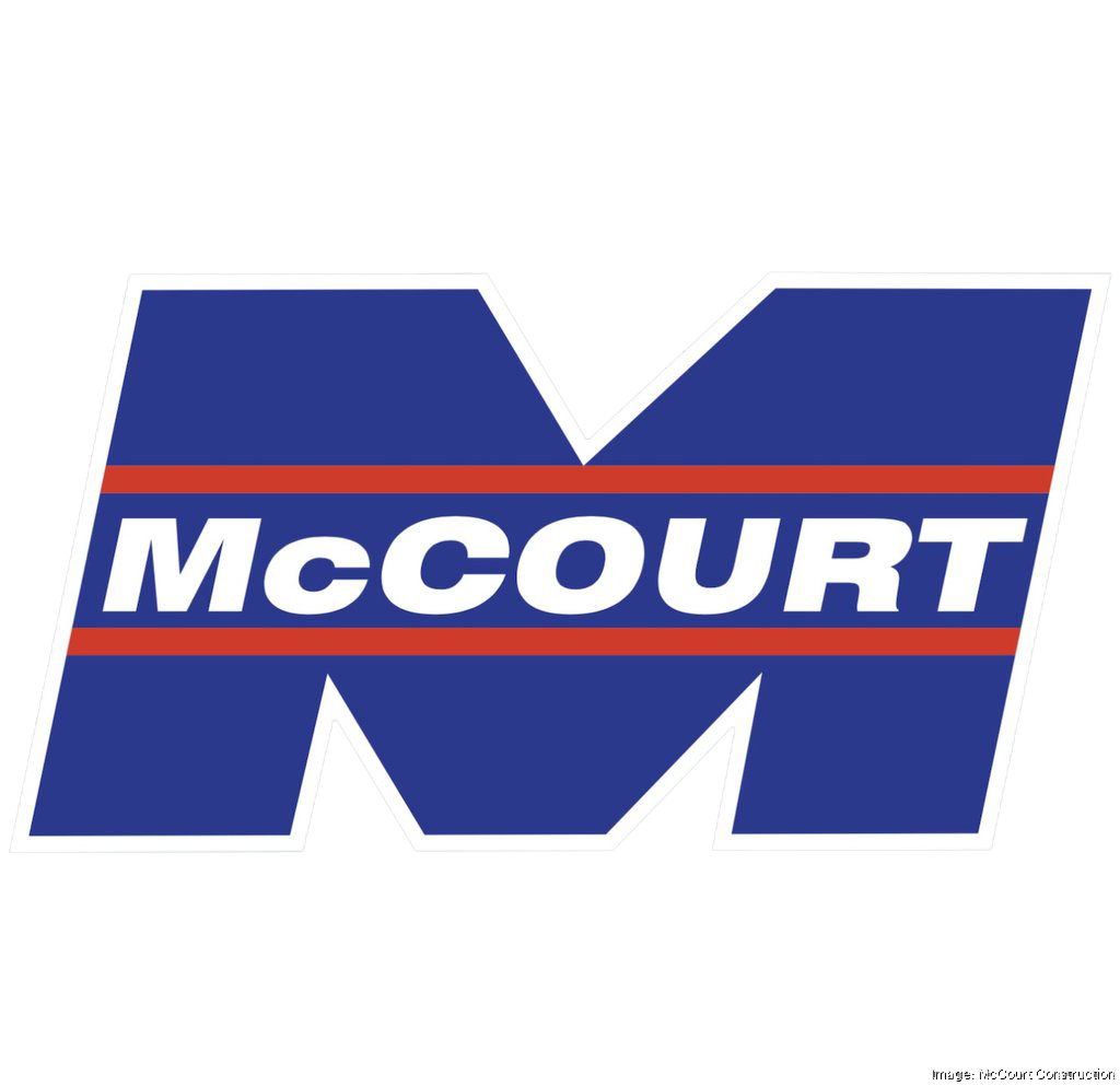 Mccourt Construction Copy
