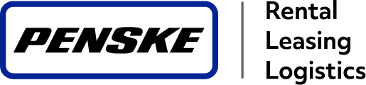 Penske Logo Ent Horizontal 2026 Rgb