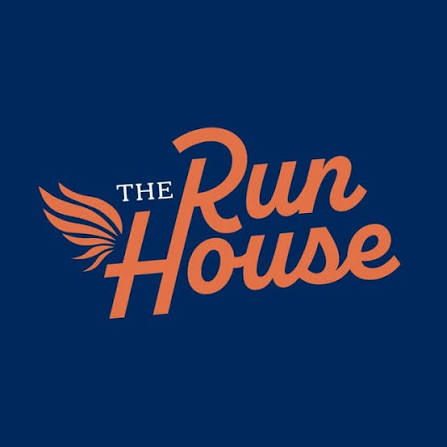 Run House