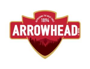 ArrowHead
