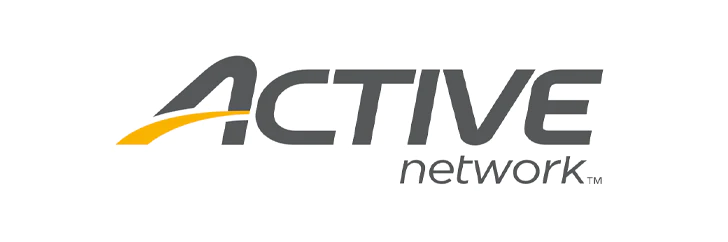 Active Network