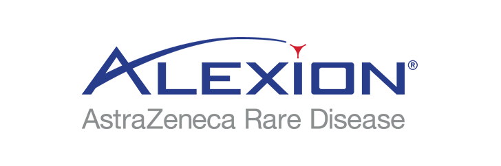 Alexion