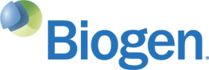 Biogen Logo Standard Rgb R (1)