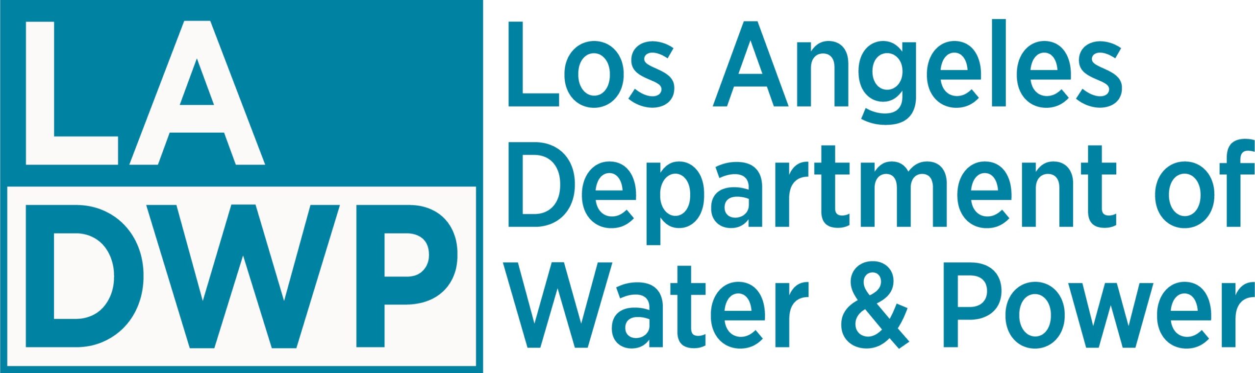LA Department of Water and Power