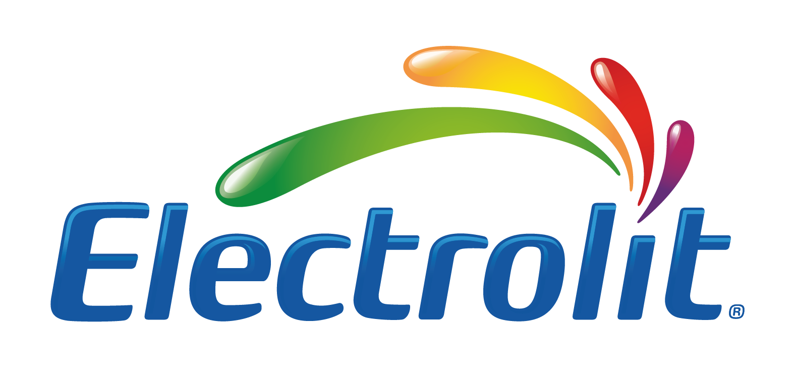 Electrolite