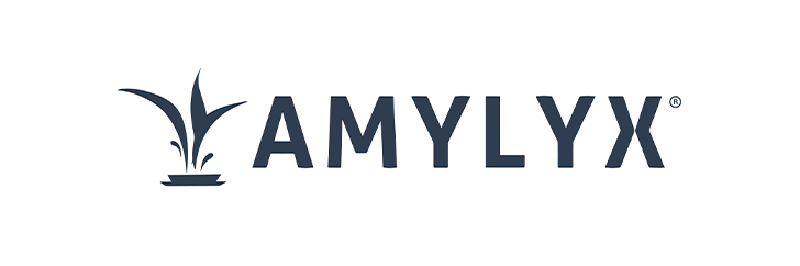 Amylyx