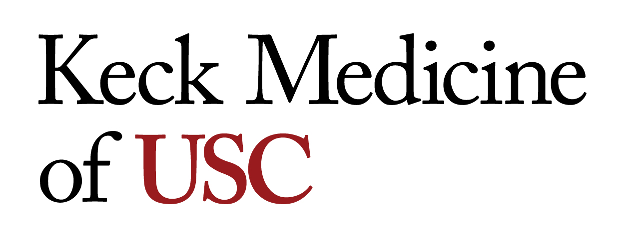 Print Keck Medicine