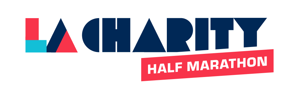 LA Charity Half Marathon