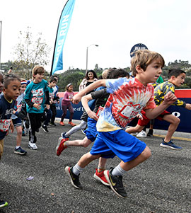 RB Kids 7_GS