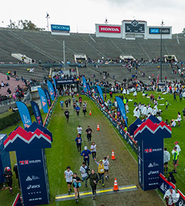 Rose Bowl 4_GS