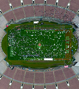 Rose Bowl 6_GS