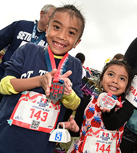 RB Kids 5_GS