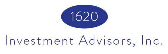1620 logo