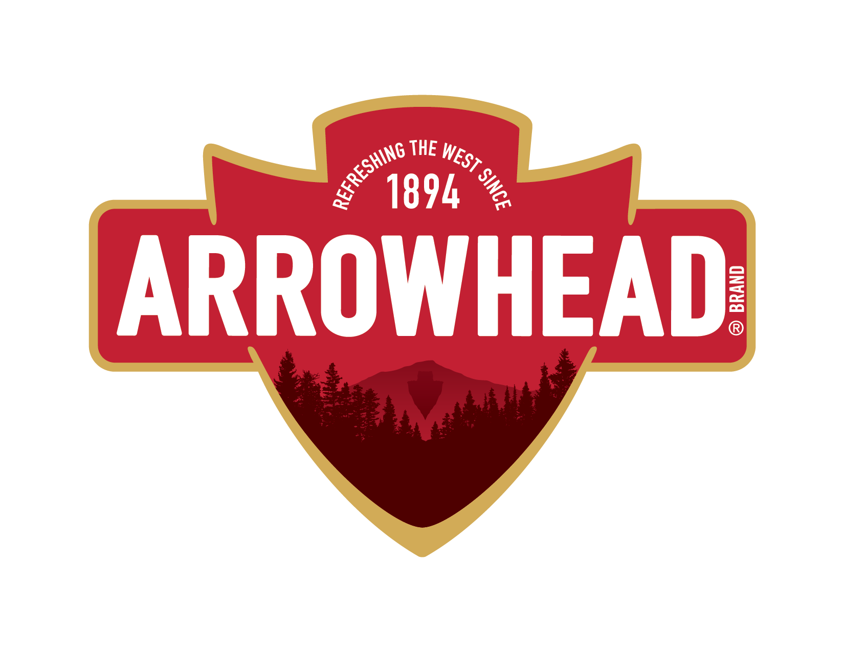 Ah 2021 Logo 2