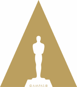 Ampas Solid Legal01 Logo Gold