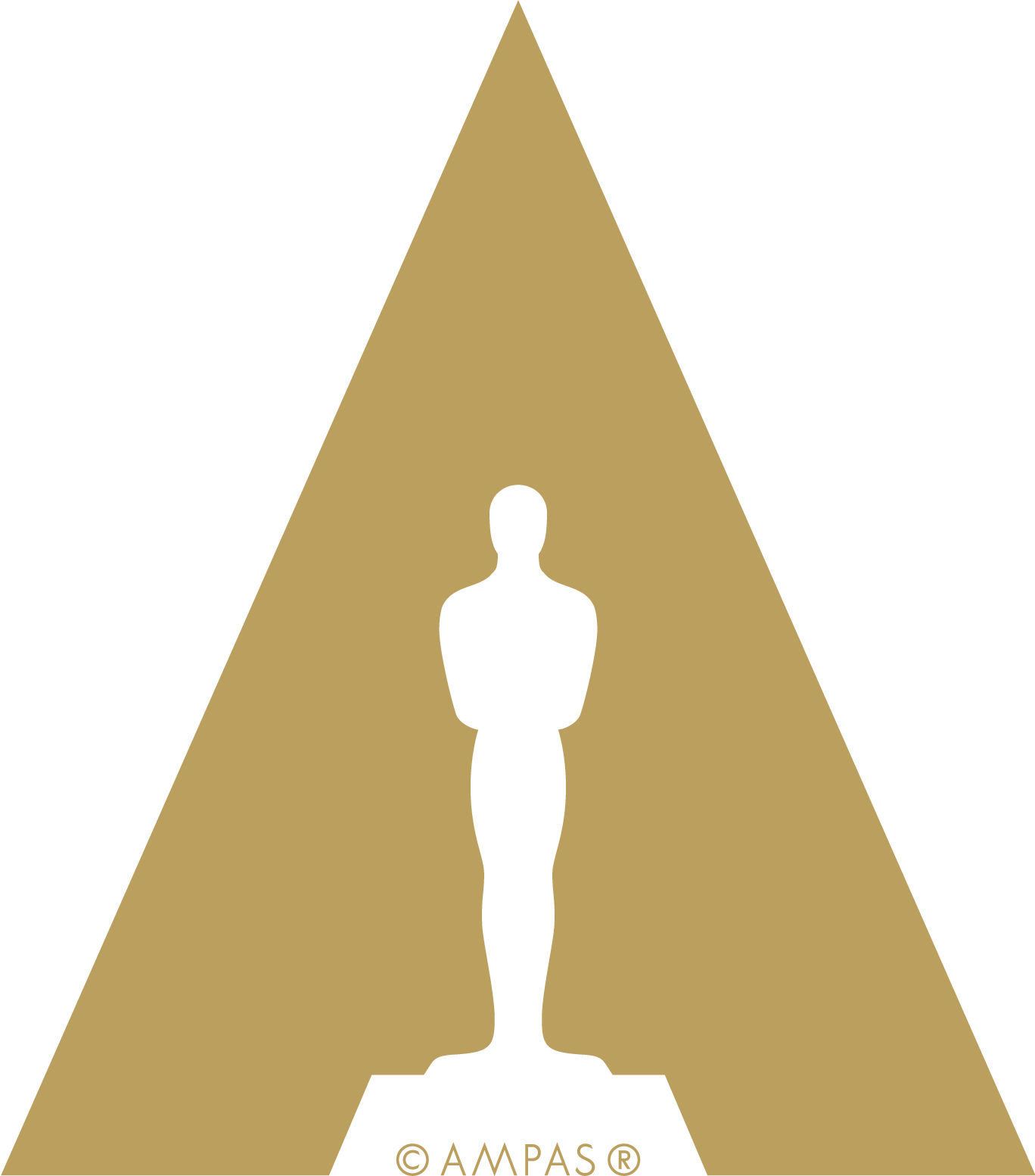 Ampas Solid Legal01 Logo Gold