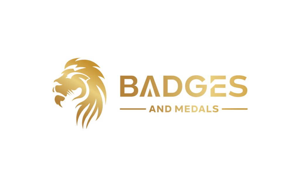 B&m Logo Horizontal 2